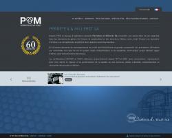 New Website