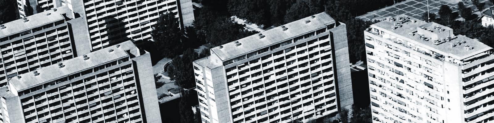Image Illustration